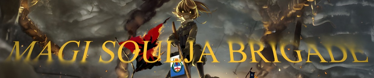 TotinTanya