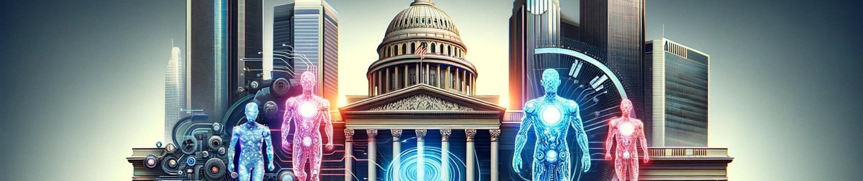 Voice For Change Foundation