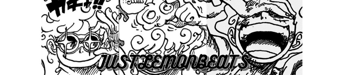 JustLemonBeats