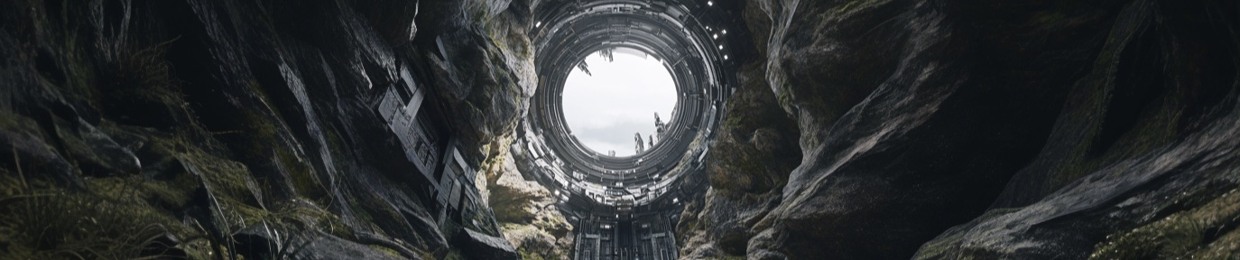 Exit Portal