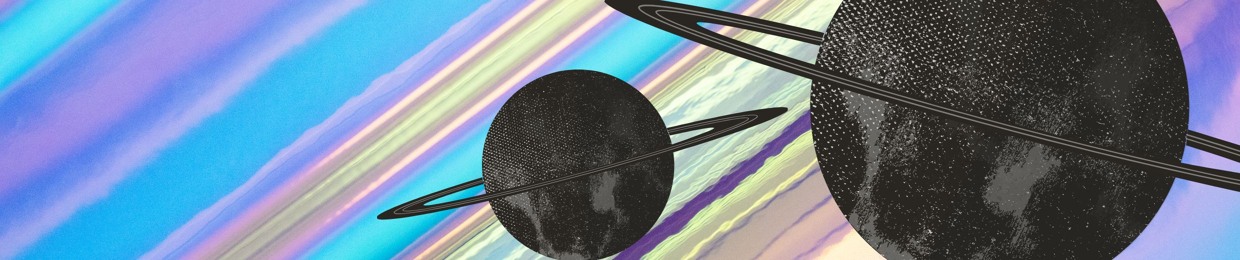 TranceBauer