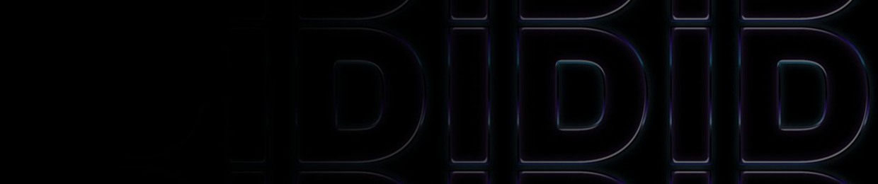 ID by Rivoli - 2025