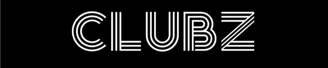CLUBZ Agency