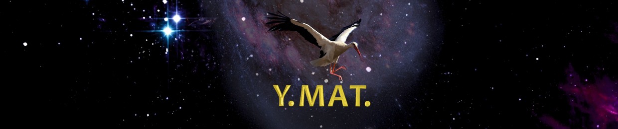 Y.MAT.