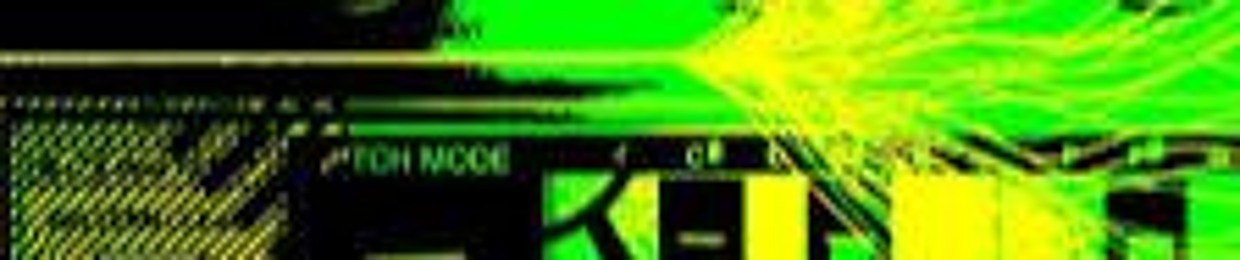 Intergalactix