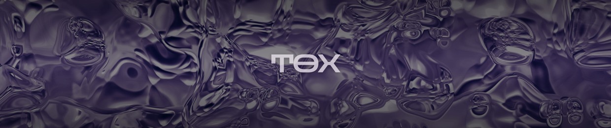 Tox