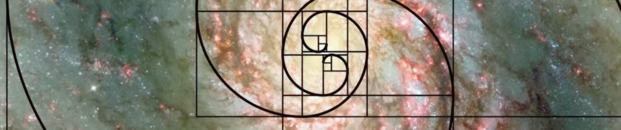 Alexomoons