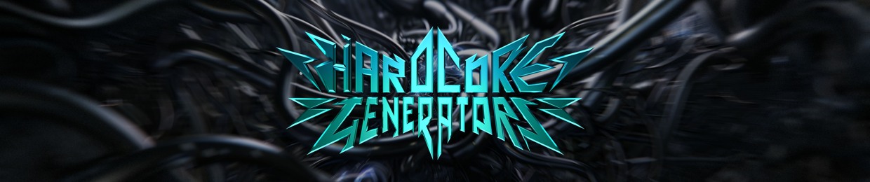 Hardcore Generators