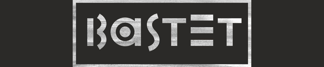 BastEt