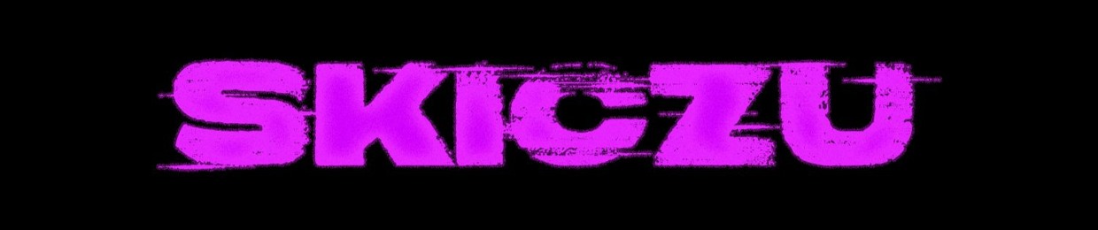 Skiczu