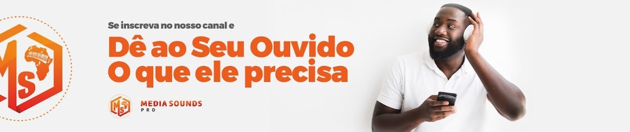 MS Pro