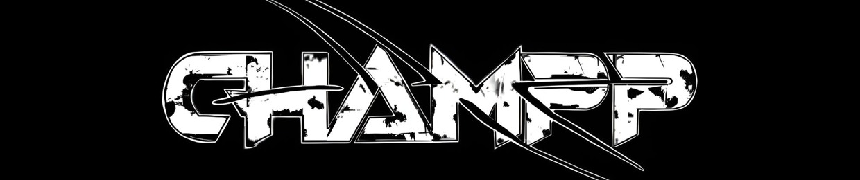 CHAMPP