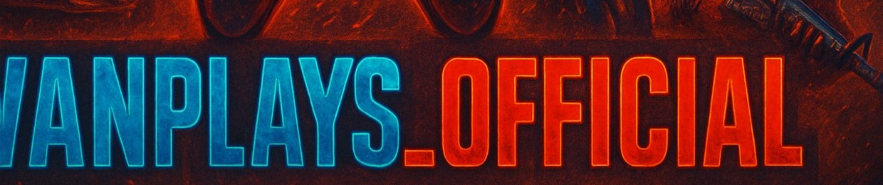 IVANPLAYS_OFFI