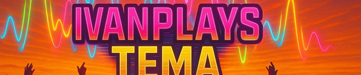 IVANPLAY TEMA