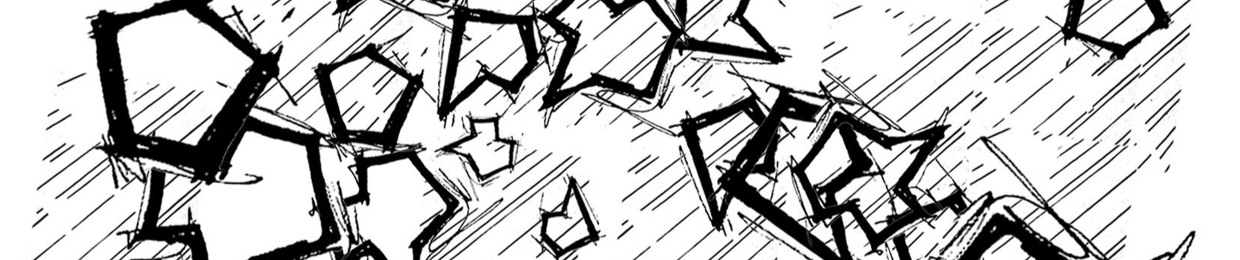 c_a_t_h_r_o_b_o_t_s