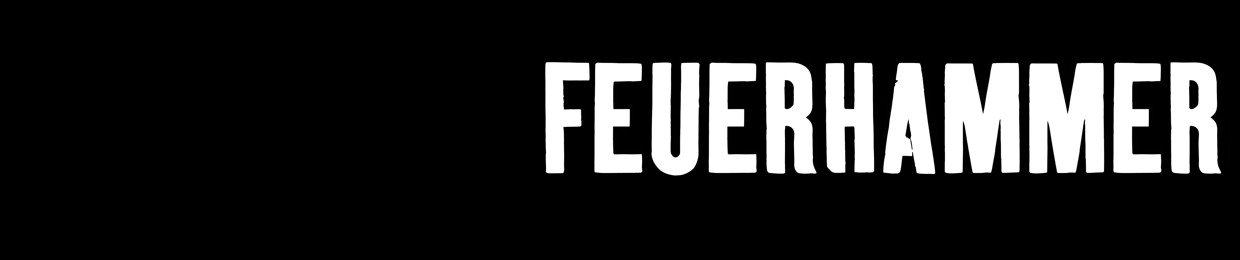 Feuerhammer
