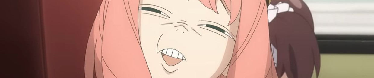 tahkahnahshee-saachiykow