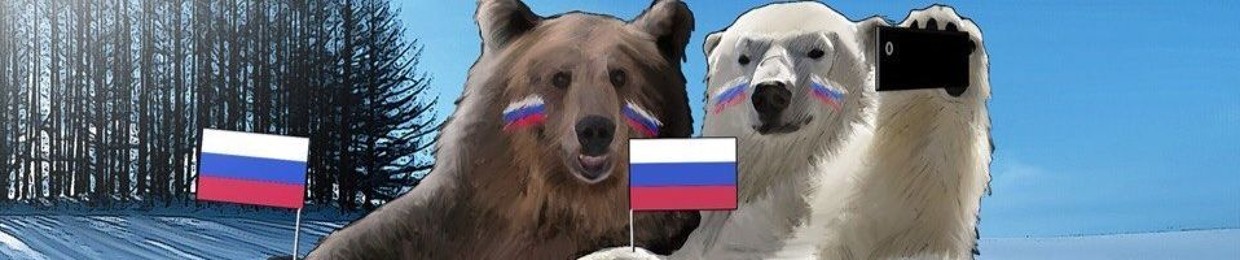 Агафья КОнченова