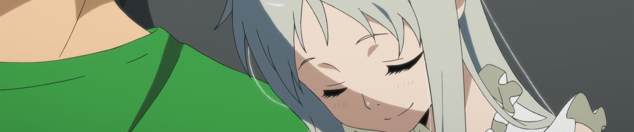 Serena