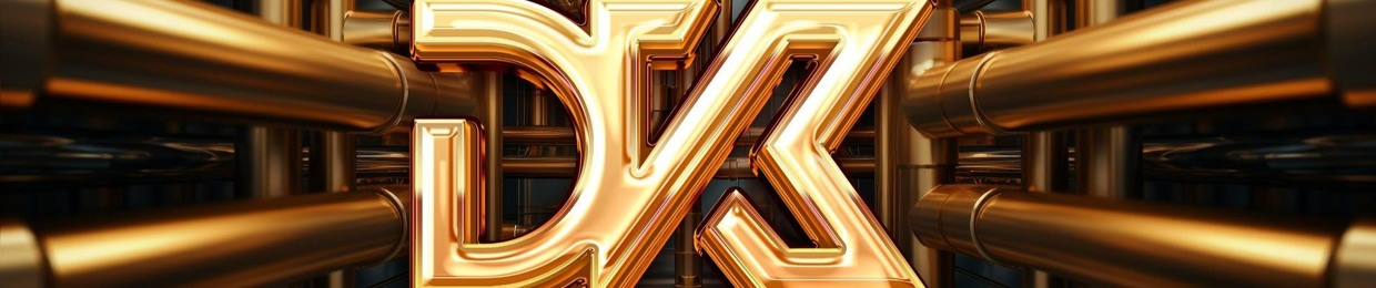 Dj DK