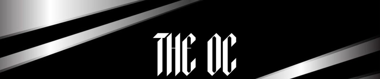 itstheoc_