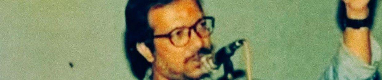 Saswata Kumar Biswas