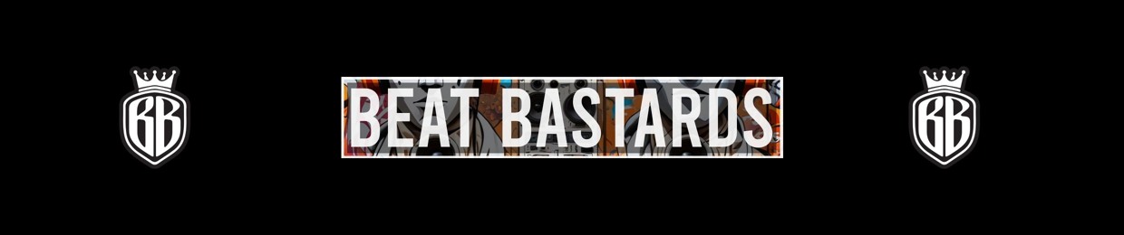 Beat Bastards