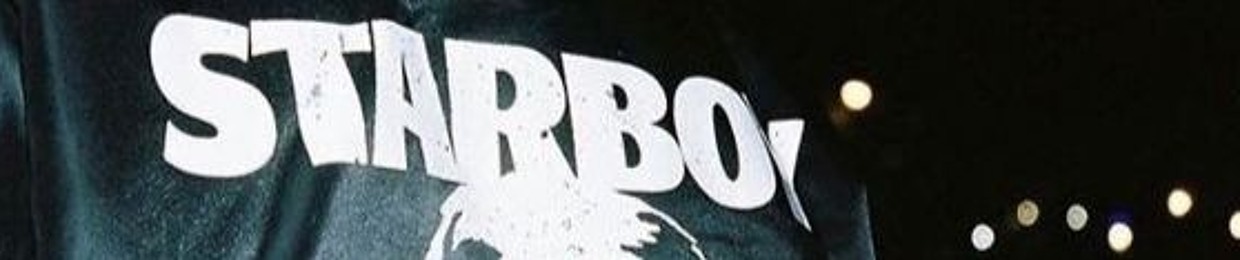 ☆ 𝚈𝚟𝚗𝚐 𝙺𝚎𝚎𝚗 ✟