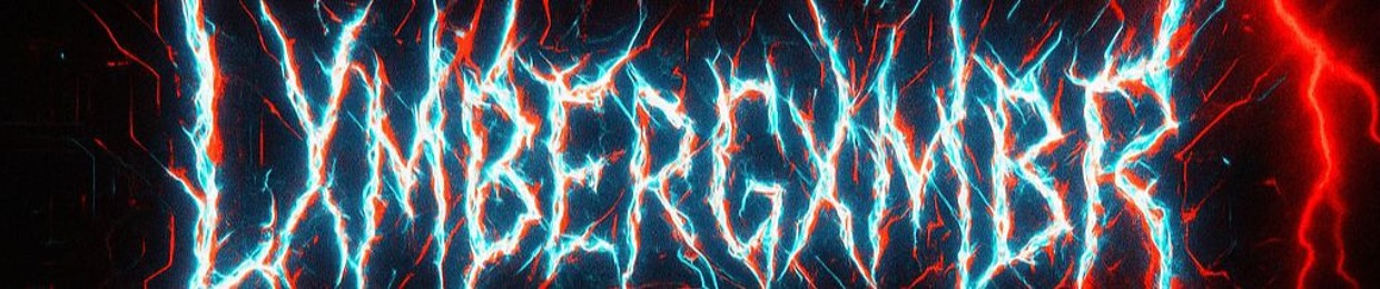 LXMBERGXMBER