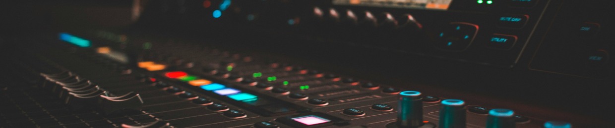 SOFIA SOUND SYNTHESIS ▶