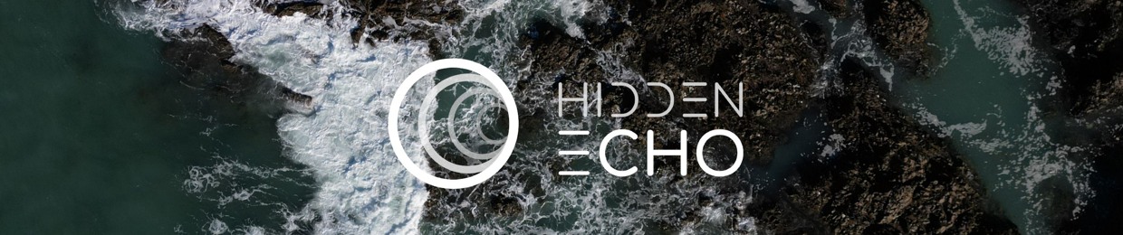 Hiddenechomusic