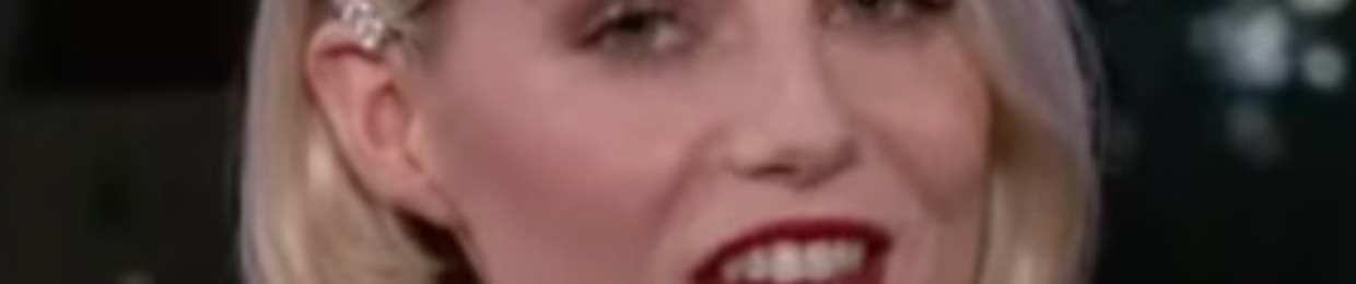 LUCY'S THE ONLY ONE FROM ZERMATT FOR BYRON MAJOR:)