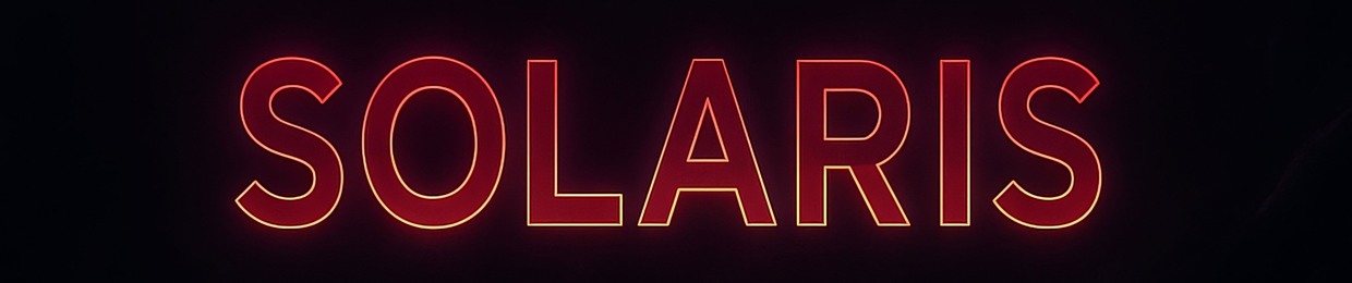 SOLARIS