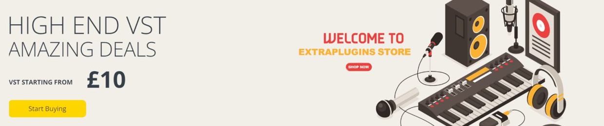 Extra Plugins01