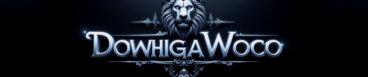 DowhigaWoco