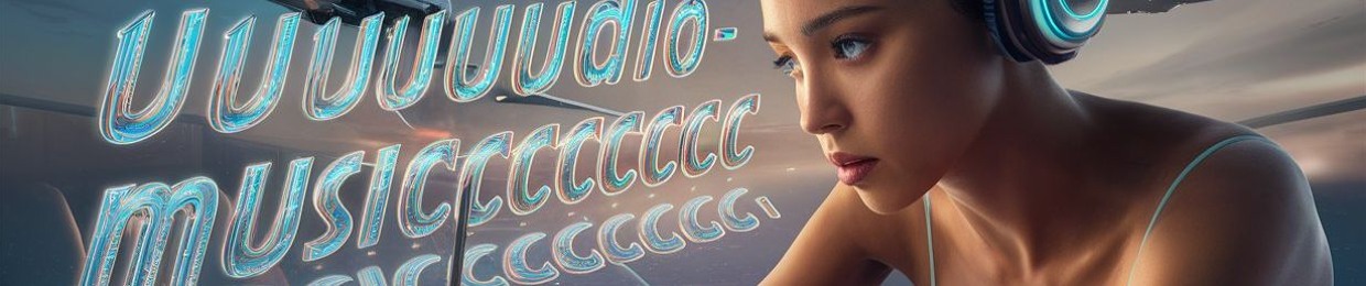 UUUUUUUdioMusiCCCCCCC