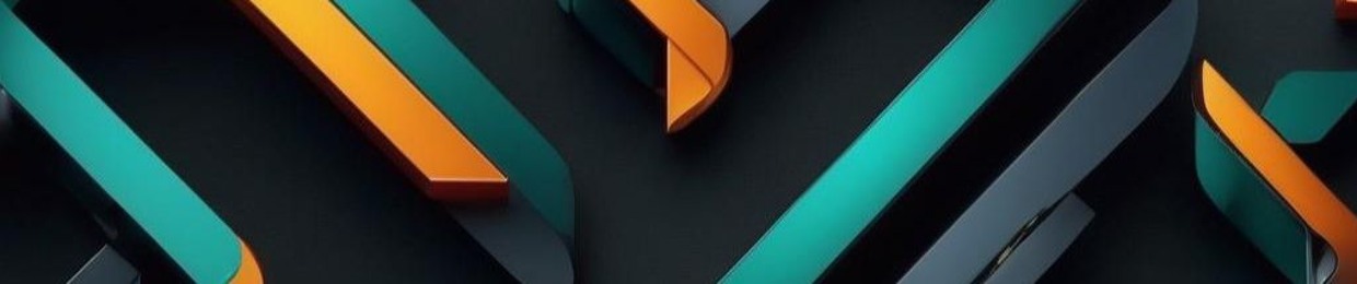 New Variable