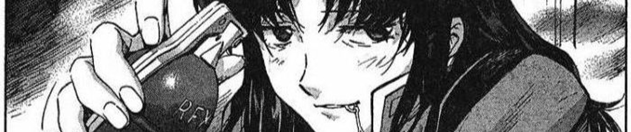 / / Tod Geist / /