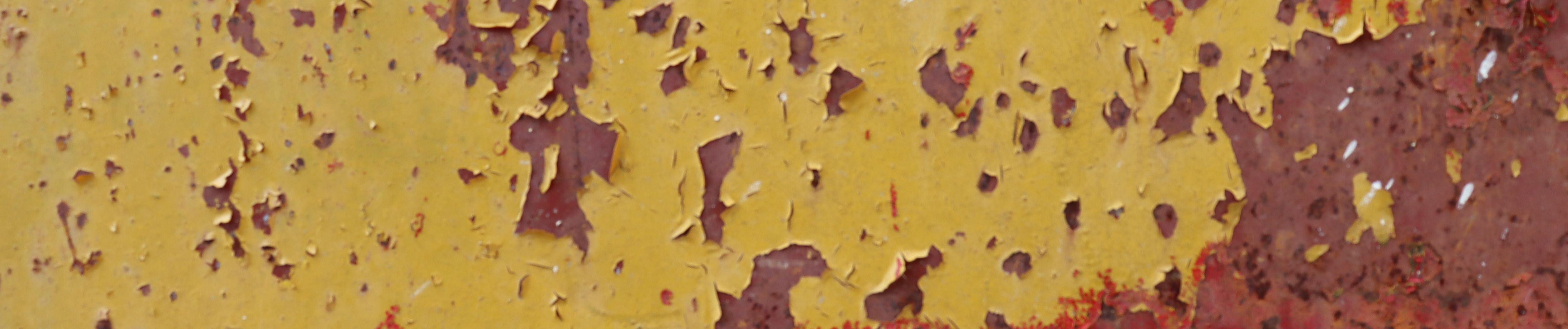SoundCloud banner for @jemalt