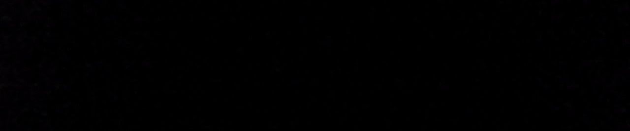SoundCloud banner for @zzmoy42k