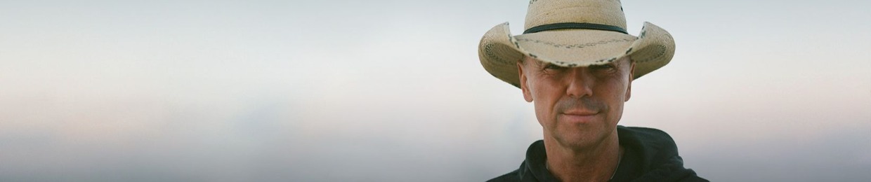 Kenny Chesney