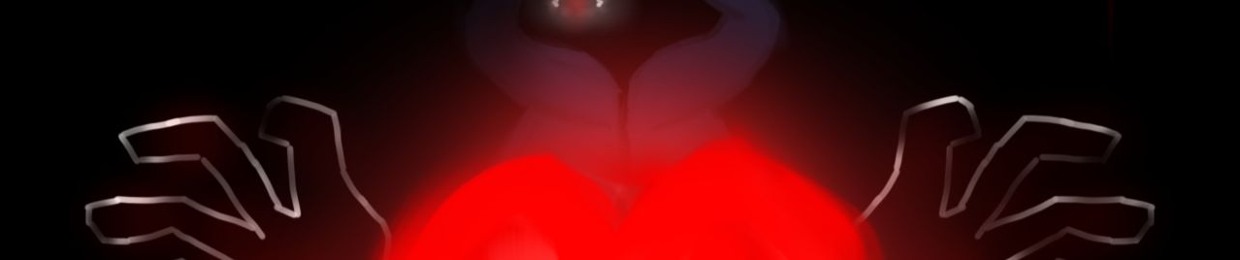 Underswap: Terminative Confrontation OST