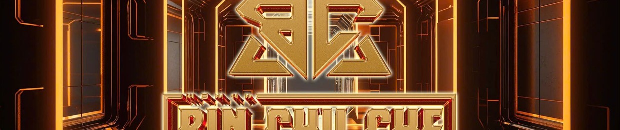 DJ Bin Chu Che