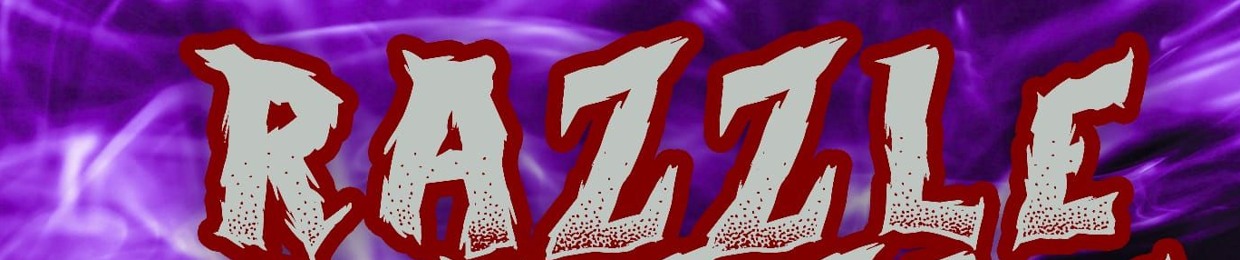 Razzle Dazzle Records