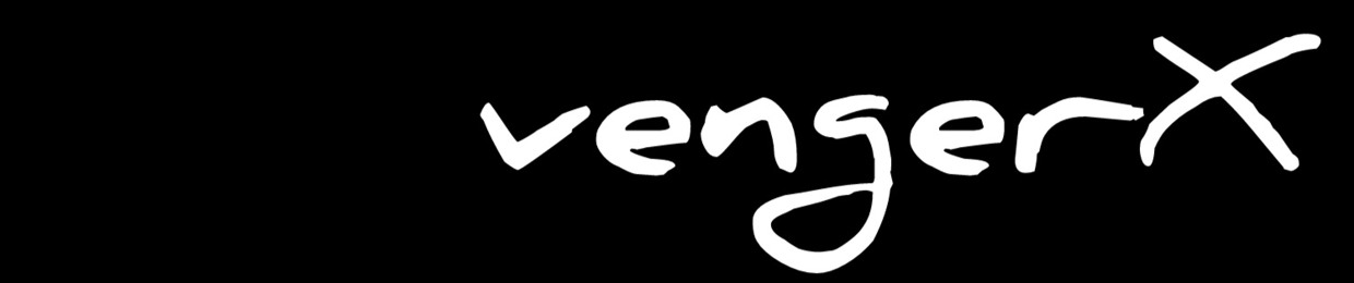 vengerX