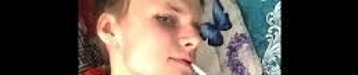 БОГДАН АЛФЕЕВ