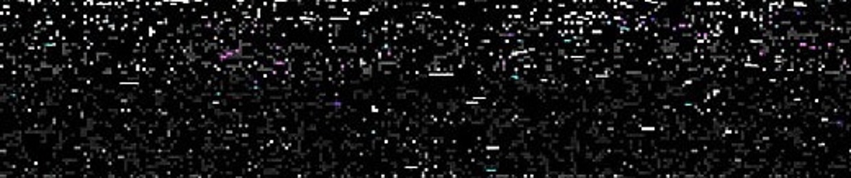 !nvader Mars