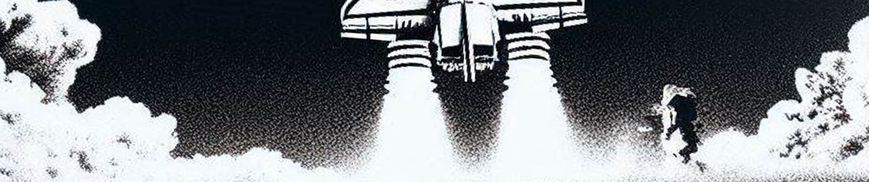 Harvester