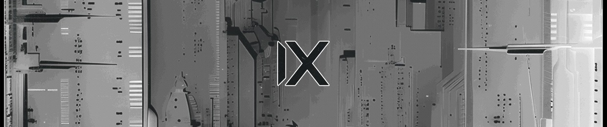 IX Recorders