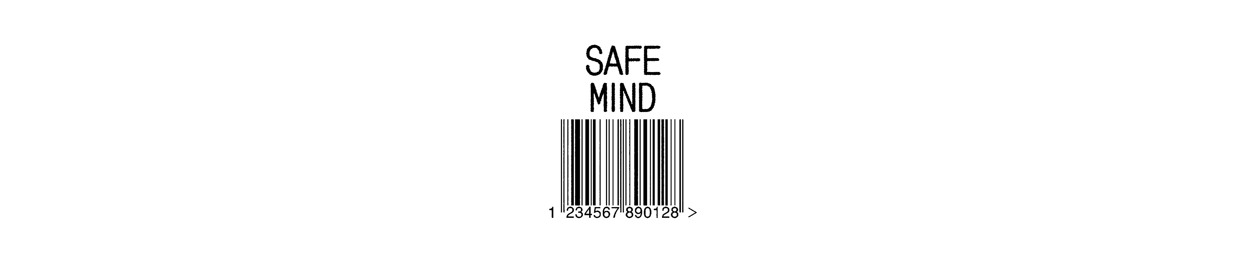 Safe Mind